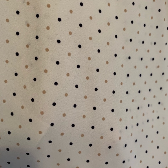 Loft Blouse - Picture 4 of 5